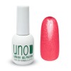 UNO Цветной Гель-лак для ногтей Color 12 мл фото 22 — Makeup market