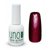 UNO Цветной Гель-лак для ногтей Color 12 мл фото 23 — Makeup market