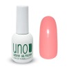UNO Цветной Гель-лак для ногтей Color 12 мл фото 24 — Makeup market