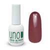 UNO Цветной Гель-лак для ногтей Color 12 мл фото 25 — Makeup market