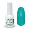 UNO Цветной Гель-лак для ногтей Color 12 мл фото 26 — Makeup market