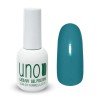 UNO Цветной Гель-лак для ногтей Color 12 мл фото 27 — Makeup market