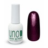 UNO Цветной Гель-лак для ногтей Color 12 мл фото 28 — Makeup market