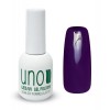 UNO Цветной Гель-лак для ногтей Color 12 мл фото 29 — Makeup market