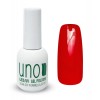 UNO Цветной Гель-лак для ногтей Color 12 мл фото 30 — Makeup market