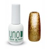 UNO Цветной Гель-лак для ногтей Color 12 мл фото 31 — Makeup market