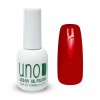 UNO Цветной Гель-лак для ногтей Color 12 мл фото 32 — Makeup market