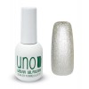 UNO Цветной Гель-лак для ногтей Color 12 мл фото 33 — Makeup market