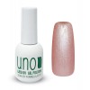 UNO Цветной Гель-лак для ногтей Color 12 мл фото 34 — Makeup market