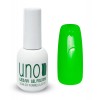 UNO Цветной Гель-лак для ногтей Color 12 мл фото 35 — Makeup market