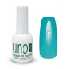 UNO Цветной Гель-лак для ногтей Color 12 мл фото 37 — Makeup market