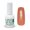 UNO Цветной Гель-лак для ногтей Color 12 мл фото 39 — Makeup market