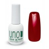 UNO Цветной Гель-лак для ногтей Color 12 мл фото 41 — Makeup market