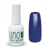 UNO Цветной Гель-лак для ногтей Color 12 мл фото 43 — Makeup market