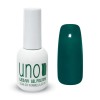 UNO Цветной Гель-лак для ногтей Color 12 мл фото 45 — Makeup market