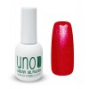 UNO Цветной Гель-лак для ногтей Color 12 мл фото 46 — Makeup market