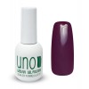 UNO Цветной Гель-лак для ногтей Color 12 мл фото 47 — Makeup market