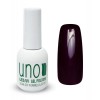 UNO Цветной Гель-лак для ногтей Color 12 мл фото 48 — Makeup market