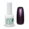 UNO Цветной Гель-лак для ногтей Color 12 мл фото 49 — Makeup market