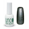 UNO Цветной Гель-лак для ногтей Color 12 мл фото 50 — Makeup market