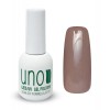 UNO Цветной Гель-лак для ногтей Color 12 мл фото 51 — Makeup market