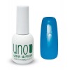 UNO Цветной Гель-лак для ногтей Color 12 мл фото 52 — Makeup market