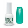 UNO Цветной Гель-лак для ногтей Color 12 мл фото 53 — Makeup market