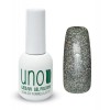 UNO Цветной Гель-лак для ногтей Color 12 мл фото 55 — Makeup market