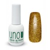 UNO Цветной Гель-лак для ногтей Color 12 мл фото 56 — Makeup market