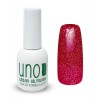 UNO Цветной Гель-лак для ногтей Color 12 мл фото 57 — Makeup market