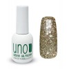 UNO Цветной Гель-лак для ногтей Color 12 мл фото 58 — Makeup market