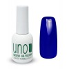 UNO Цветной Гель-лак для ногтей Color 12 мл фото 59 — Makeup market