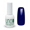 UNO Цветной Гель-лак для ногтей Color 12 мл фото 60 — Makeup market