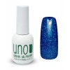 UNO Цветной Гель-лак для ногтей Color 12 мл фото 61 — Makeup market