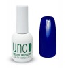 UNO Цветной Гель-лак для ногтей Color 12 мл фото 62 — Makeup market