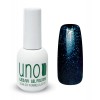 UNO Цветной Гель-лак для ногтей Color 12 мл фото 63 — Makeup market