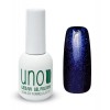 UNO Цветной Гель-лак для ногтей Color 12 мл фото 65 — Makeup market