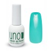 UNO Цветной Гель-лак для ногтей Color 12 мл фото 66 — Makeup market