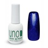 UNO Цветной Гель-лак для ногтей Color 12 мл фото 68 — Makeup market