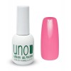 UNO Цветной Гель-лак для ногтей Color 12 мл фото 69 — Makeup market