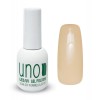 UNO Цветной Гель-лак для ногтей Color 12 мл фото 70 — Makeup market