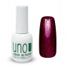 UNO Цветной Гель-лак для ногтей Color 12 мл фото 71 — Makeup market