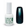 UNO Цветной Гель-лак для ногтей Color 12 мл фото 72 — Makeup market