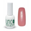 UNO Цветной Гель-лак для ногтей Color 12 мл фото 75 — Makeup market