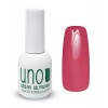 UNO Цветной Гель-лак для ногтей Color 12 мл фото 76 — Makeup market