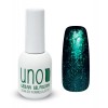UNO Цветной Гель-лак для ногтей Color 12 мл фото 77 — Makeup market