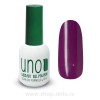 UNO Цветной Гель-лак для ногтей Color 12 мл фото 78 — Makeup market