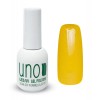 UNO Цветной Гель-лак для ногтей Color 12 мл фото 79 — Makeup market