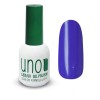 UNO Цветной Гель-лак для ногтей Color 12 мл фото 82 — Makeup market
