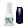 UNO Цветной Гель-лак для ногтей Color 12 мл фото 83 — Makeup market